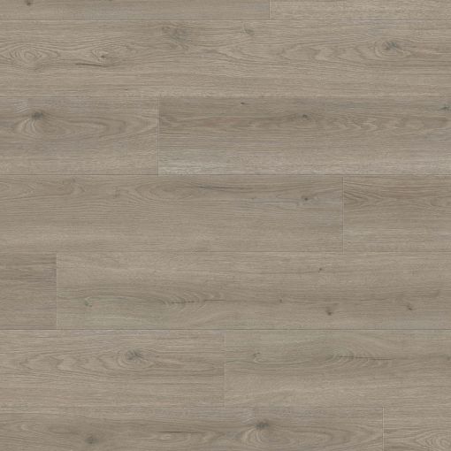 HARO Laminat Landhausdiele TRITTY 100 2