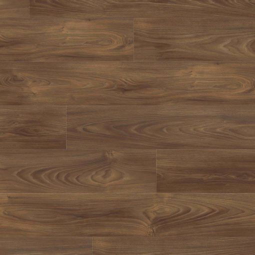 HARO Laminat Landhausdiele TRITTY 200 2