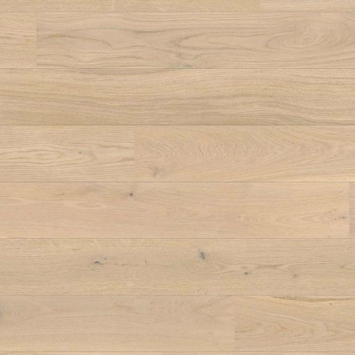 HARO Parkett Landhausdiele 2500 TC 2