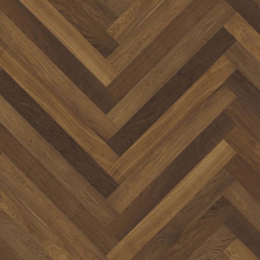 HARO Parkett MANUFAKTUR 4000 NF 2