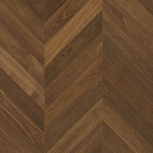 HARO Parkett MANUFAKTUR NF Chevron 2