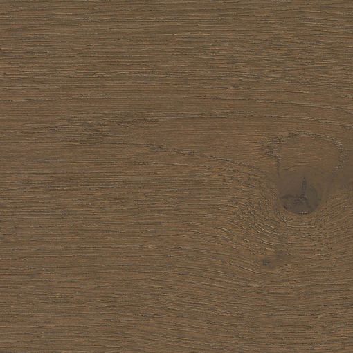 HARO Parkett Landhausdiele 4000 TC 2