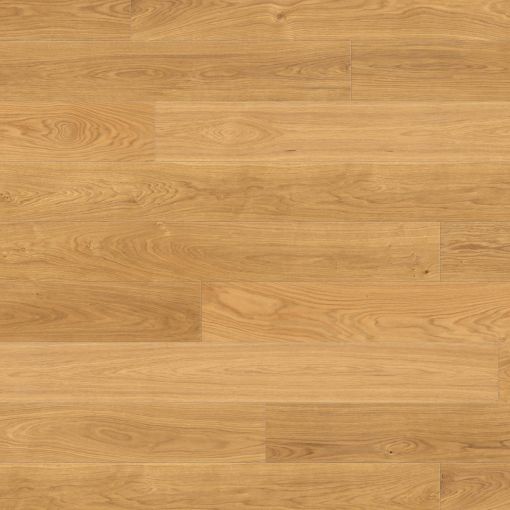 HARO Parkett MANUFAKTUR 4000 TC 2