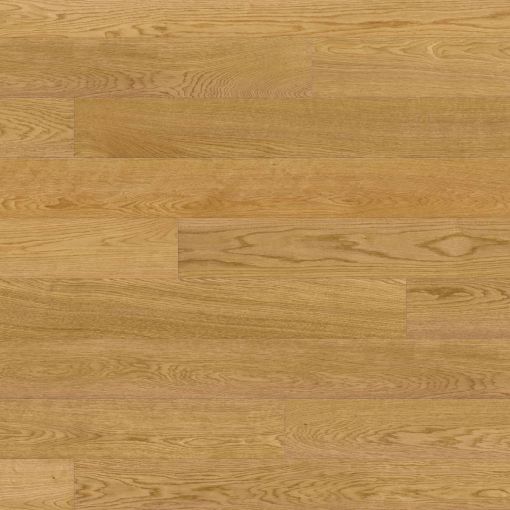 HARO Parkett MANUFAKTUR 4000 TC 2