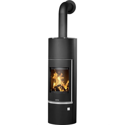 Justus Kaminofen Faro Aqua 2.0 2