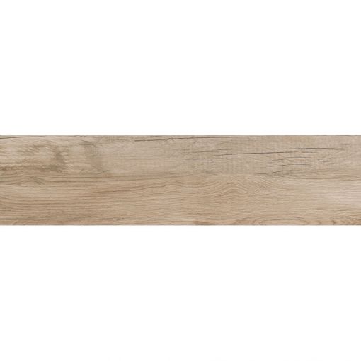Wellker Fliesen Loja Walnut matt 2