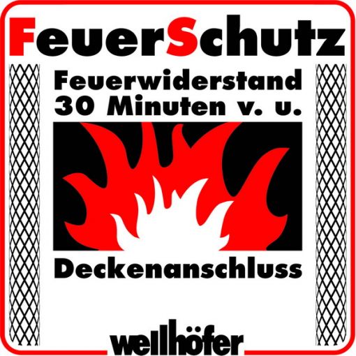 Wellhöfer Feuerschutz FS30 2