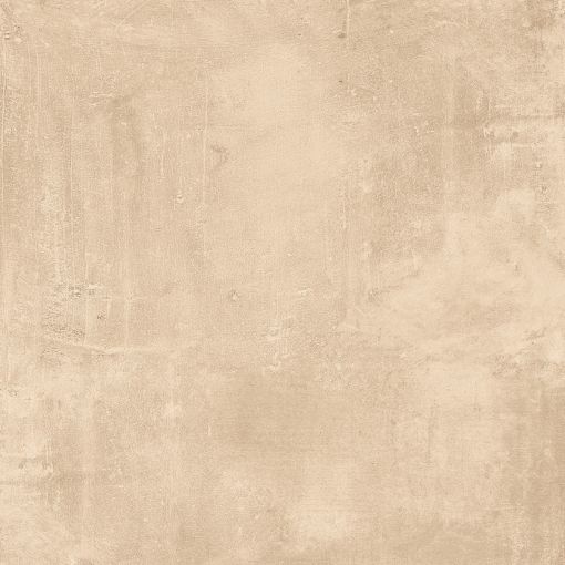 Wellker Fliesen New Concrete Beige 2