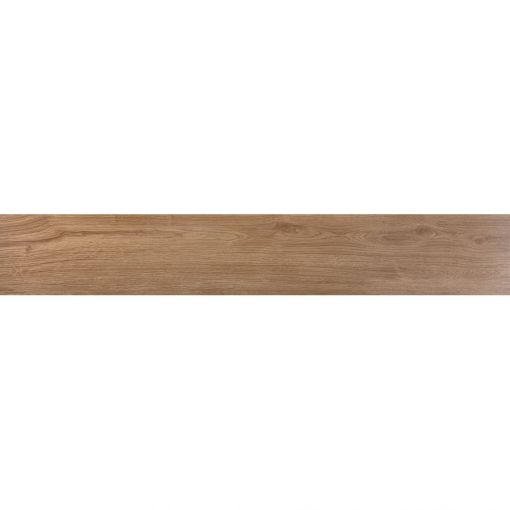 Wellker Fliesen Puyo Oak glasiert 2