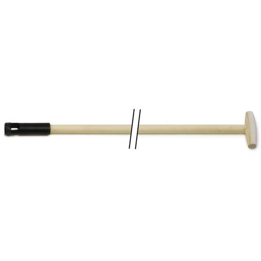 Roto Drehstock Fernbedienung 100 cm 2