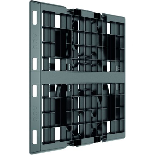 ACO Stormbrixx Blockrigole Seitenwand HD600 2