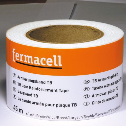 fermacell Armierungsband TB 2
