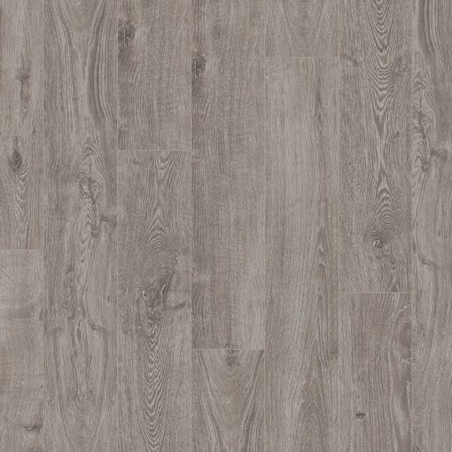Parador Laminat Landhausdiele Basic Eiche 2