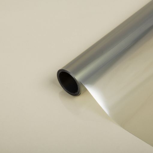 d-c-fix Sonnenschutzfolie/Fensterfolie Sichtschutz 2