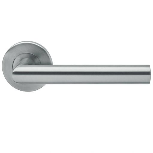 Karcher Wechselgarnitur Slimstyle E300B Edelstahl 2