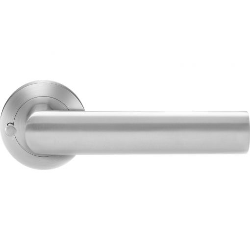 Karcher Türgriff-Garnitur Island ER14 KD 2