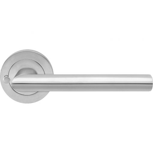 Karcher Türgriff-Garnitur Verona ER37 KD 2