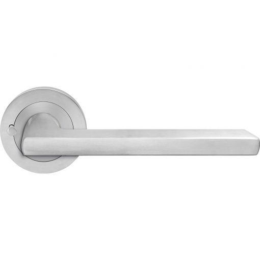 Karcher Türgriff-Garnitur Montana ER54 KD 2