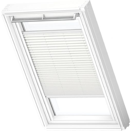 VELUX Vorteils-Set Hitzeschutz Plus Sichtschutz 2