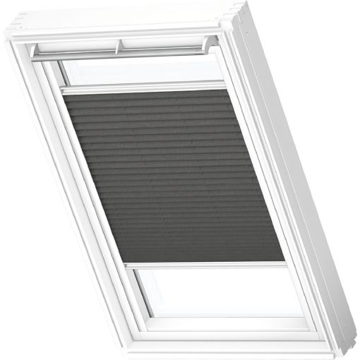 VELUX Vorteils-Set Hitzeschutz Plus Sichtschutz 2