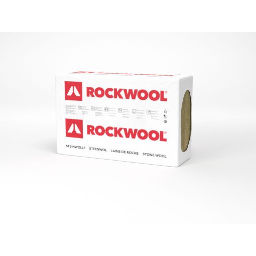 ROCKWOOL Fixrock WLS 035 VS 2