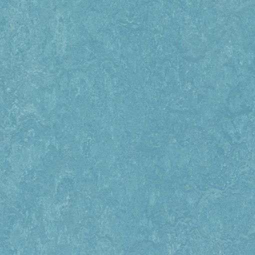 forbo Linoleum Marmoleum Click laguna 2