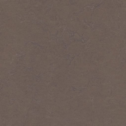 forbo Linoleum Marmoleum Click delta 2
