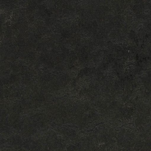 forbo Linoleum Marmoleum Click black 2