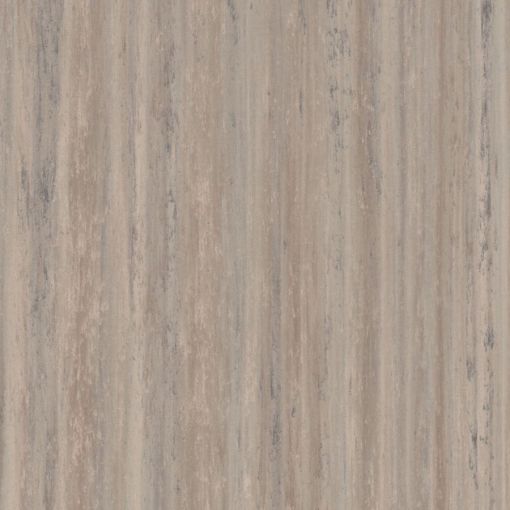 forbo Linoleum Marmoleum Click trace 2