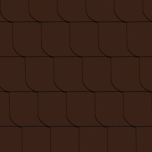 CEDRAL Fassadenplatte 20x20 cm glatt, 2
