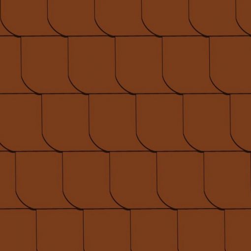 CEDRAL Fassadenplatte 20x20 cm glatt, 2