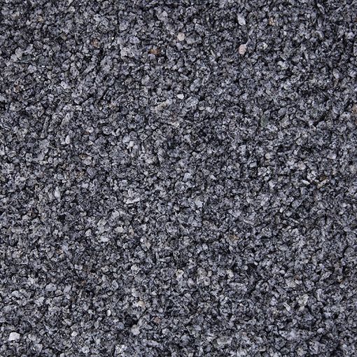 Edelsplitte Granit Grau 2