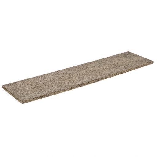 Heraklith C zementgebundene Holzwolle-Platte 2