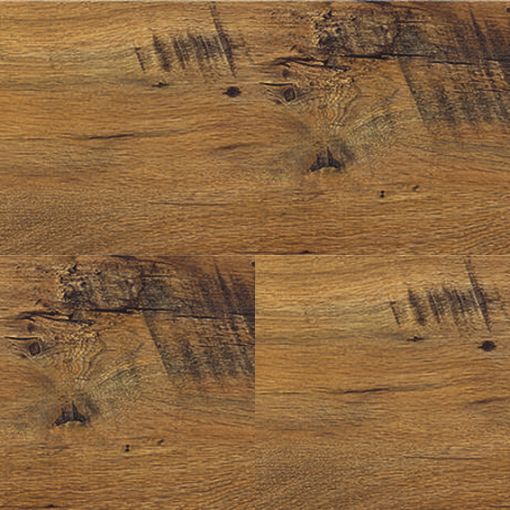 HARO Laminat Landhausdiele TRITTY 100 2