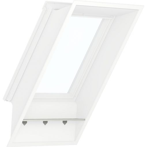 VELUX Innenfutter LFI 2000 Fensterbank 2