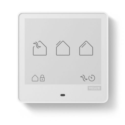 VELUX Touch KLR 300 2