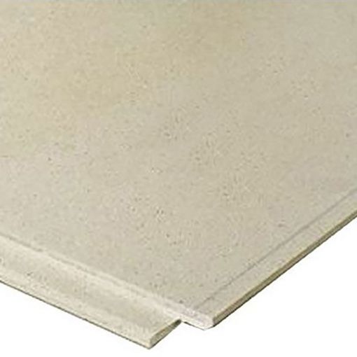 Knauf Trockenestrich-Element Brio 2