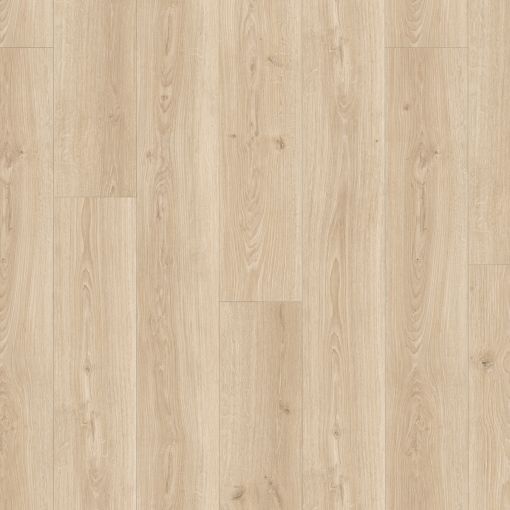 Parador Laminat Basic 600 Schlossdiele 2