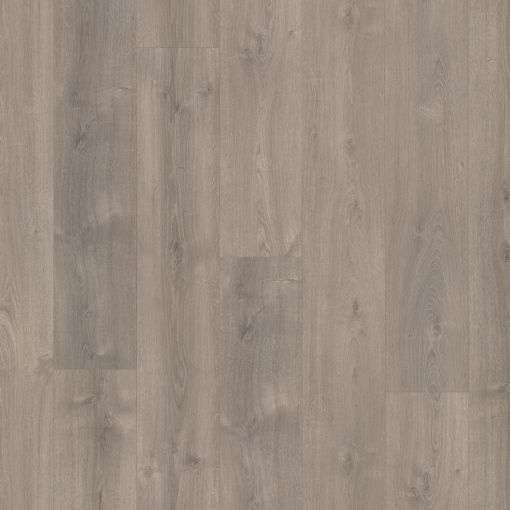 Parador Laminat Basic 600 Schlossdiele 2