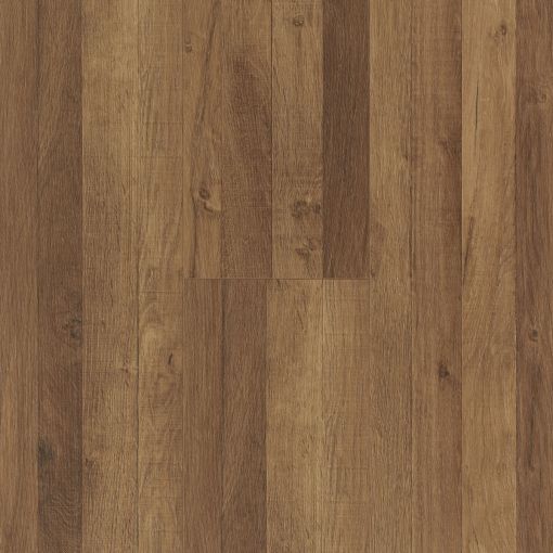 Parador Vinyl Designboden Modular ONE 2