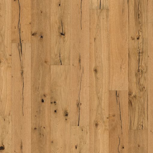 Parador Parkett Landhausdiele Trendtime-8 Classic 2