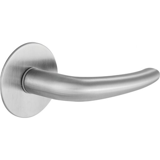 Kilsgaard Griffpaar Denver Türklinke 2