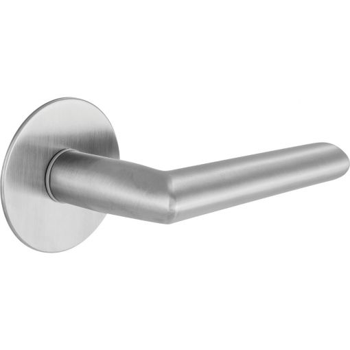 Kilsgaard Griffpaar Stockholm Türklinke 2