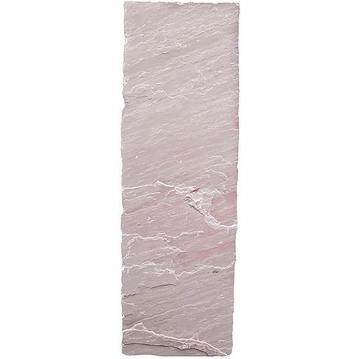 Sichtschutz Sandstein Sichtschutzplatten Merano Sichtschutz 2