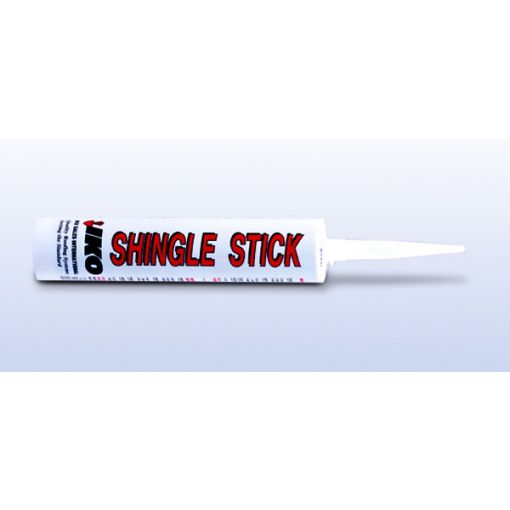 IKO Shingle Stick Schindel-Kaltkleber 2