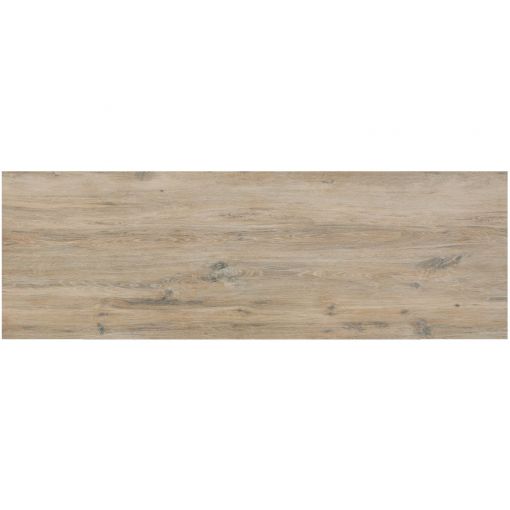 TraumGarten Sichtschutzzaun SYSTEM BOARD KERAMIK 2