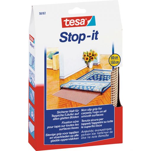tesa Stop-it 150x80 cm 2