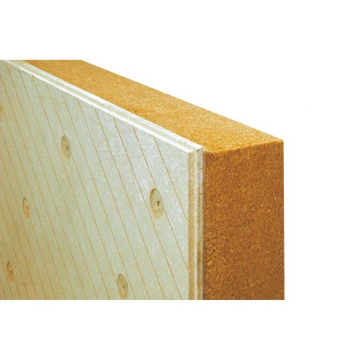 UdiRECO Holzfaserdämmelement UdiDÄMMSYSTEME 2