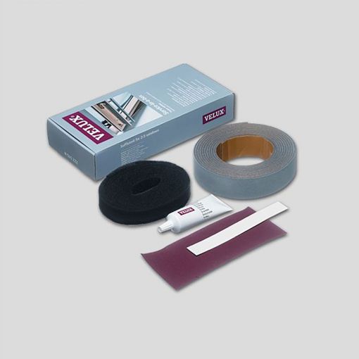 VELUX Kombi-Pflege-Set ZZZ 220 2