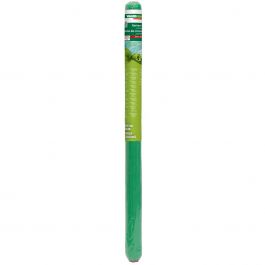 Windhager GartenVlies SUPERGROW 20 g/m² BENZ24